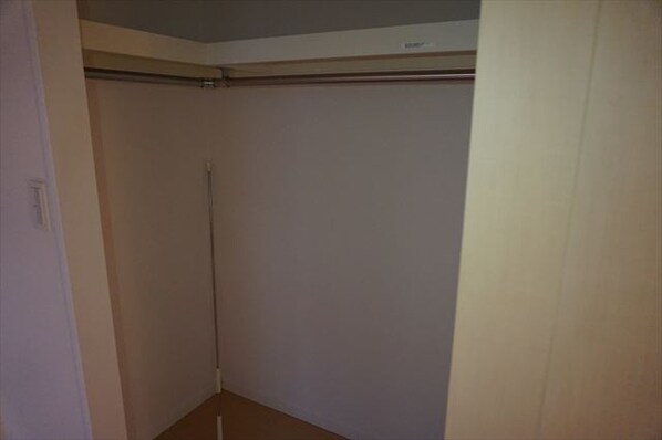 レジディア神田の物件内観写真